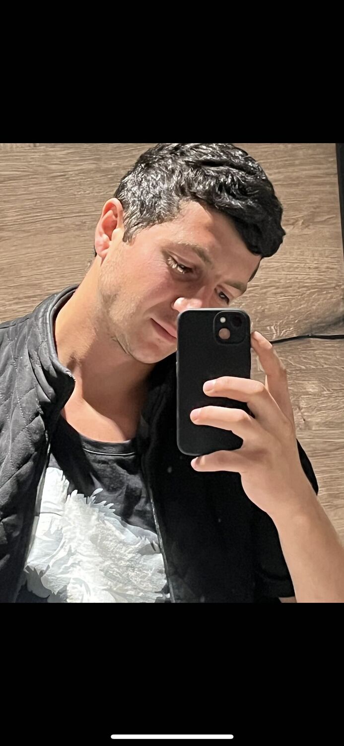  46461901  , 25 ,    