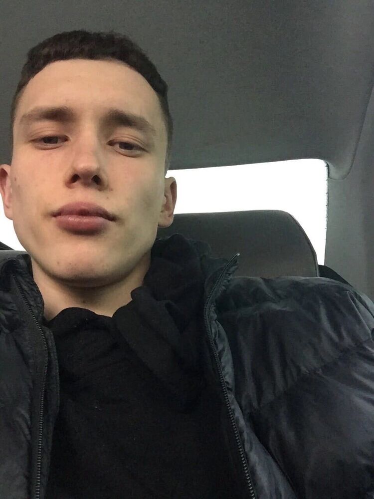  ,   , 24 ,   ,   