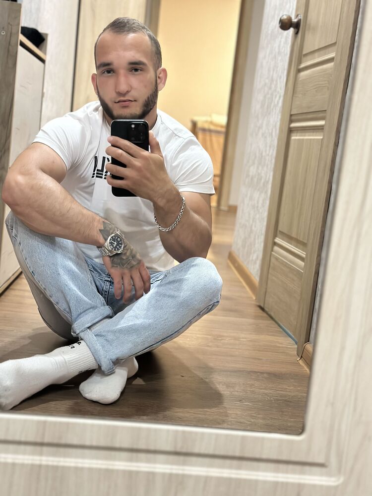 ���������� �����������, ���� ����� ���, 25 ���, ������������ ��� ������, ����� � ���������