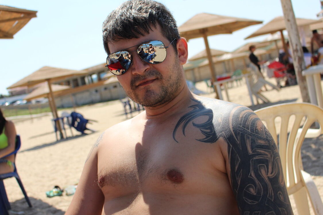 ���� 5807661 ������� �����, 40 ���, ���� ���������� � ����