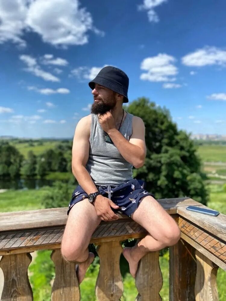 ���� 34235711 ������� �����, 30 ���, ���� ���������� � ������