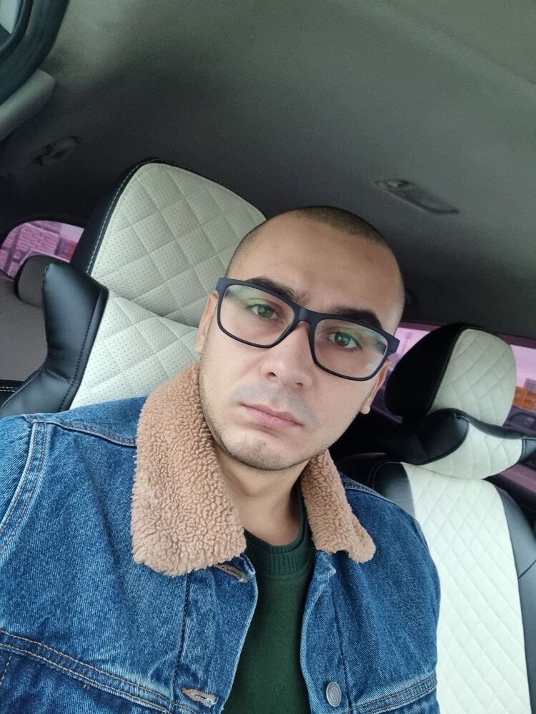 ���� 31659491 ������� ���������, 30 ���, ���� ���������� � ������