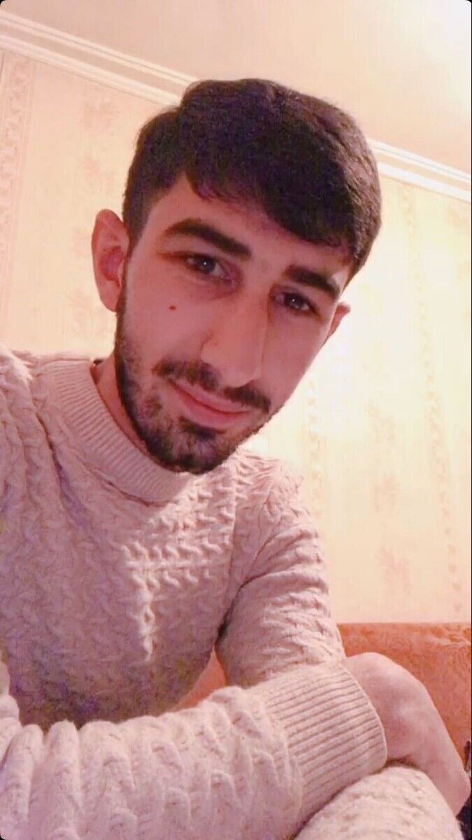  22406381  , 27 ,    