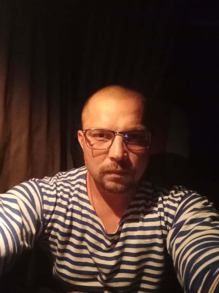  53274431  , 38 ,    
