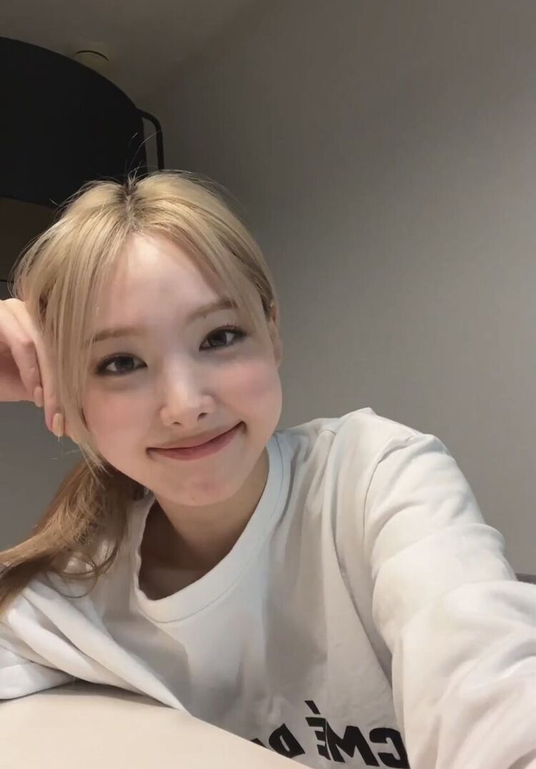 ���� 28270891 ������� ���, 30 ���, ���� ���������� � ������