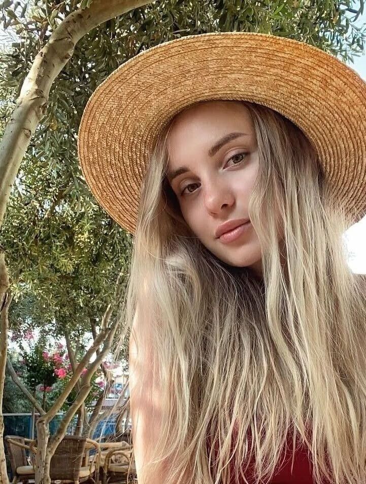 ���������� ������, ���� ������� ����, 31 ���, ������������ ��� ������, ����� � ���������