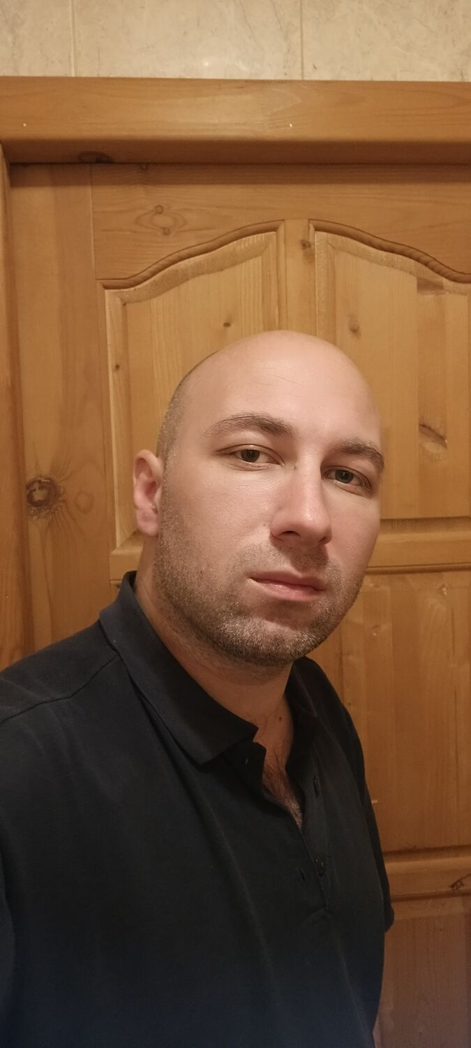 43267261  , 39 ,    