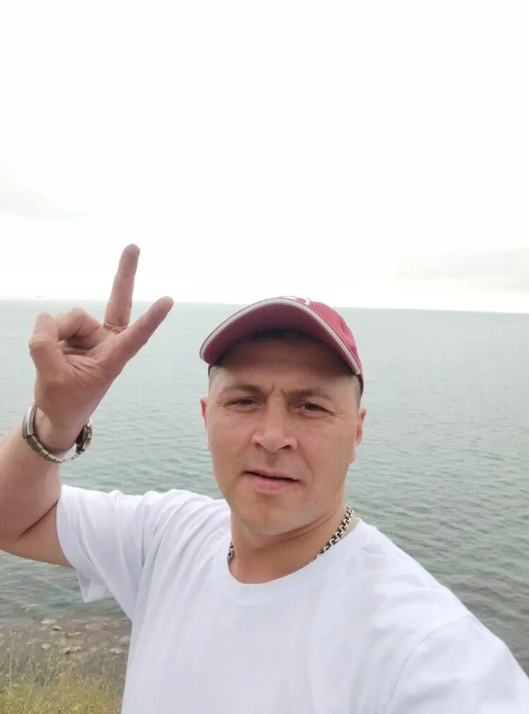 ���� 56104951 ������� �����, 35 ���, ���� ���������� � �������������