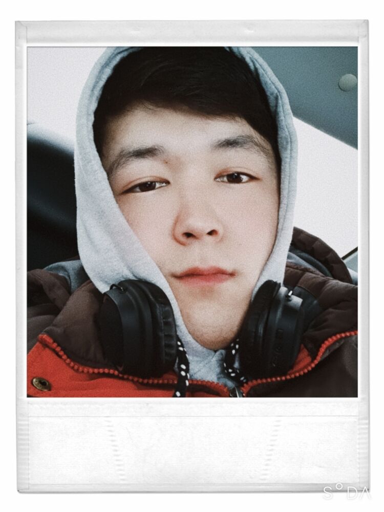 ���� 28128281 ������� Erlan, 27 ���, ���� ���������� � �������������