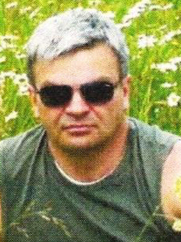  ,   Vlad, 54 ,   