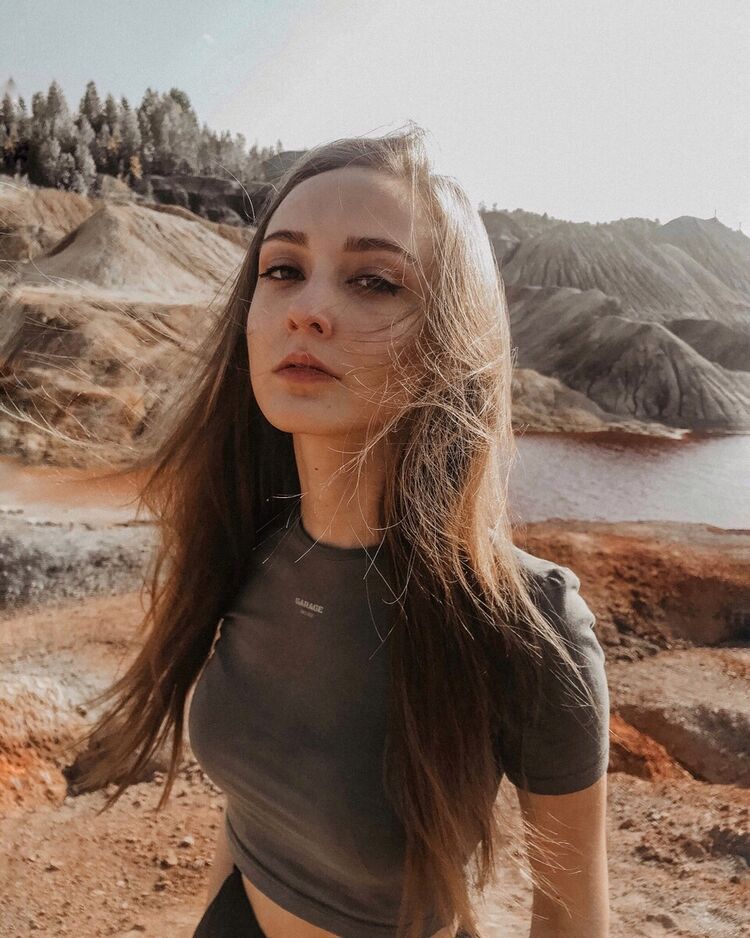 ���� 21250531 ������� �����, 26 ���, ���� ���������� � �������������