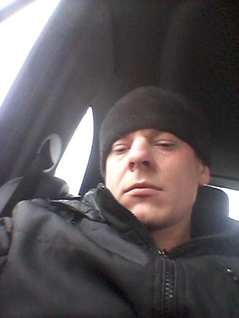 ���������� �������, ���� ������� ������, 40 ���, ������������ ��� ����� � ���������, c�������� ���������