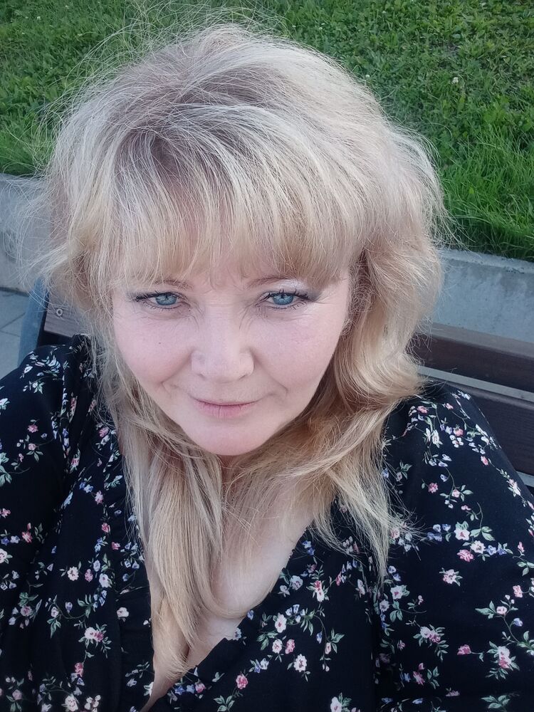 ���� 55173141 ������� �����, 50 ���, ���� ���������� � ��������