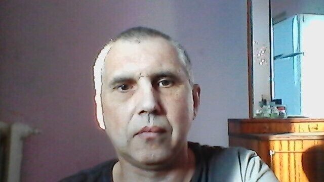  ,   , 52 ,     , c 