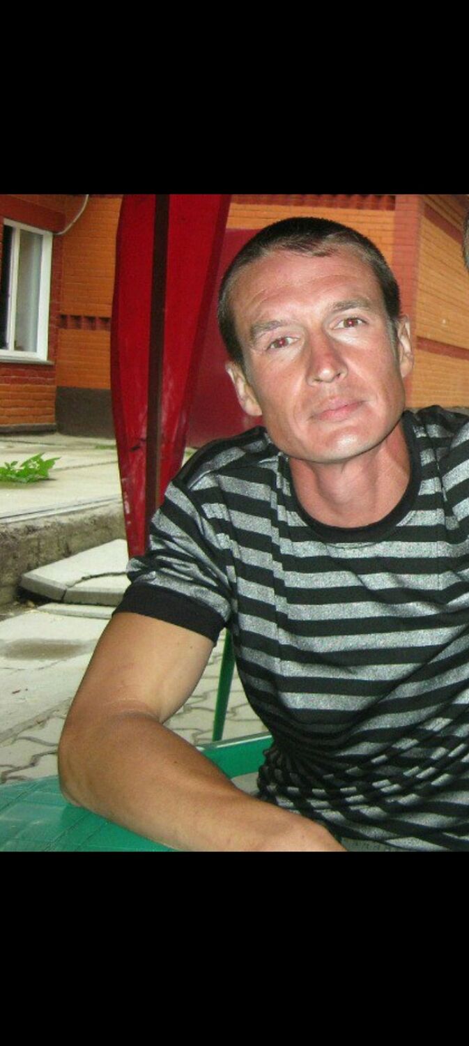 ���� 56234261 ������� ������, 53 ����, ���� ���������� � �����������