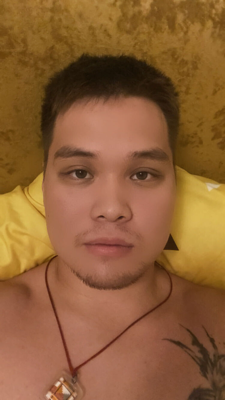 ���� 46099341 ����� ������, 23 ����, ���� ���������� � ������