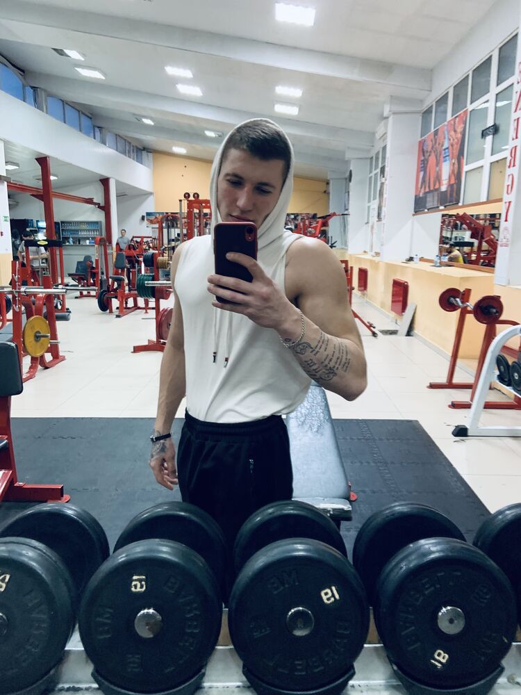 ���� 33393391 ����� �����, 24 ����, ���� ���������� � ����������