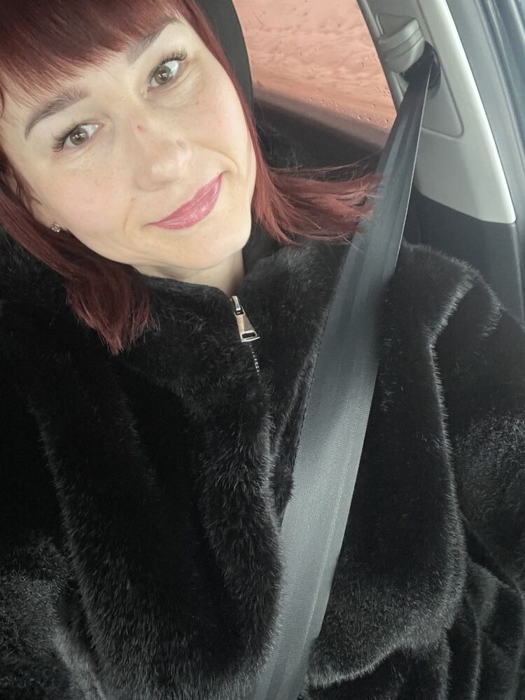 ���� 55819241 ������� ��������, 47 ���, ���� ���������� � �������