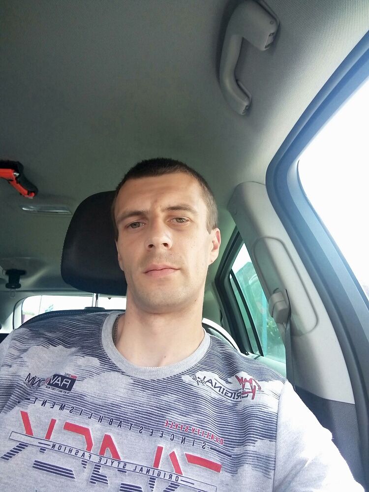 ���������� ������, ���� ������� �������, 35 ���, ������������ ��� ������, ����� � ���������, c�������� ���������