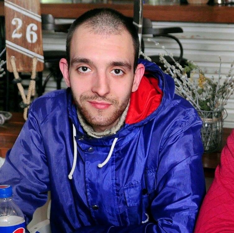 ���� 11453551 ������� ����, 34 ����, ���� ���������� � ���������