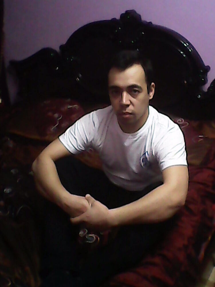 ���� 5526811 ������� �����, 40 ���, ���� ���������� � ��������