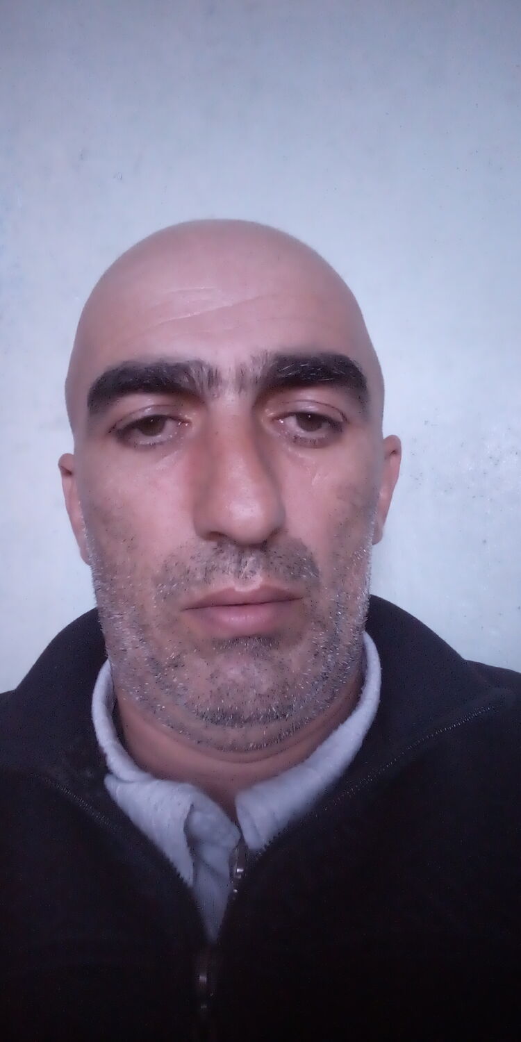 ���������� ������������, ���� ������� ����, 47 ���, ������������ ��� ������, ����� � ���������