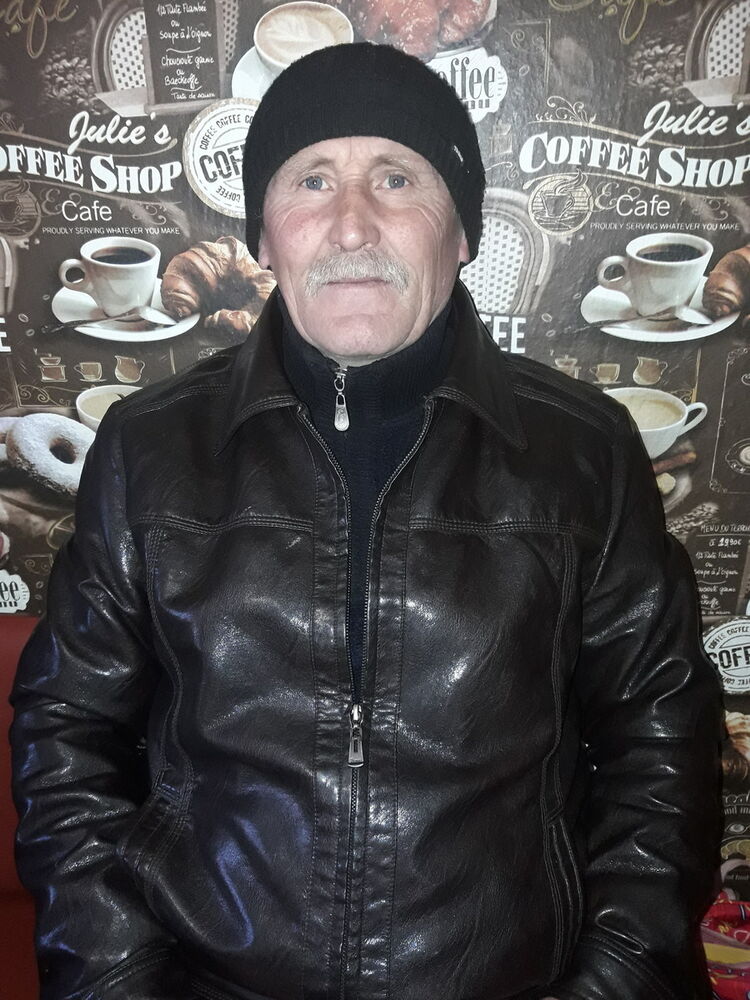 ,   , 58 ,  