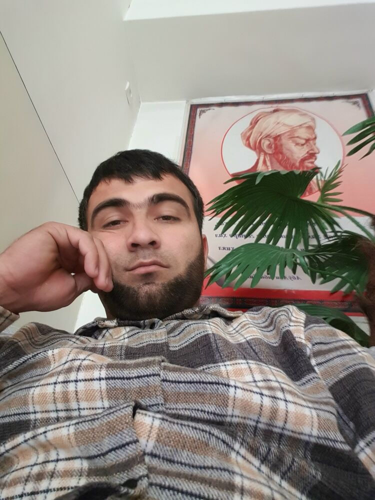 ���������� ��������, ���� ������� ������, 32 ����, ������������ ��� ������, ����� � ���������