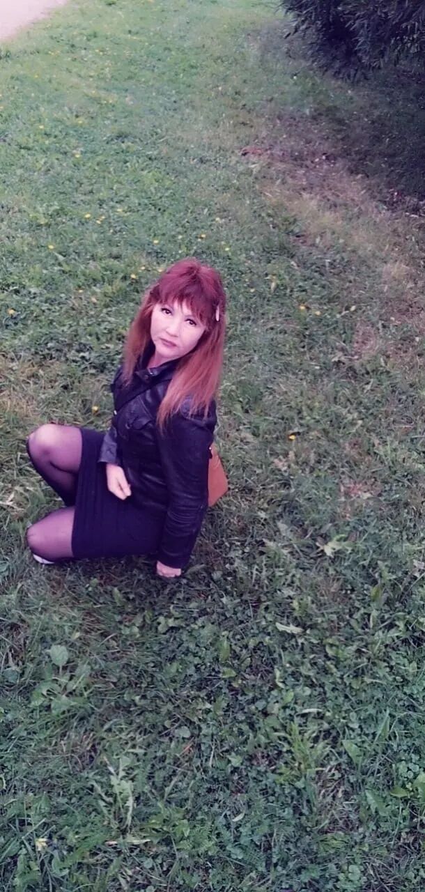 ���� 55562101 ������� �����, 47 ���, ���� ���������� � �����-����������