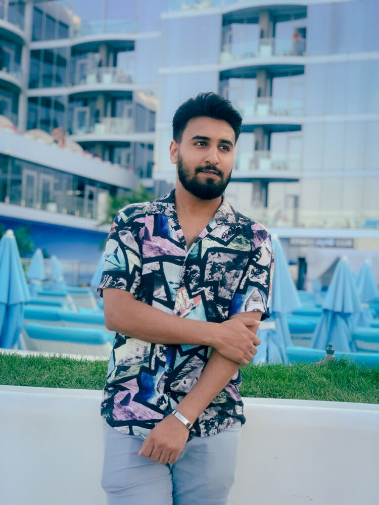  ,   Anas, 26 ,   ,   