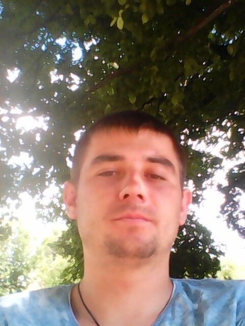 ���� 10366901 ������� ���������, 35 ���, ���� ���������� � ���������