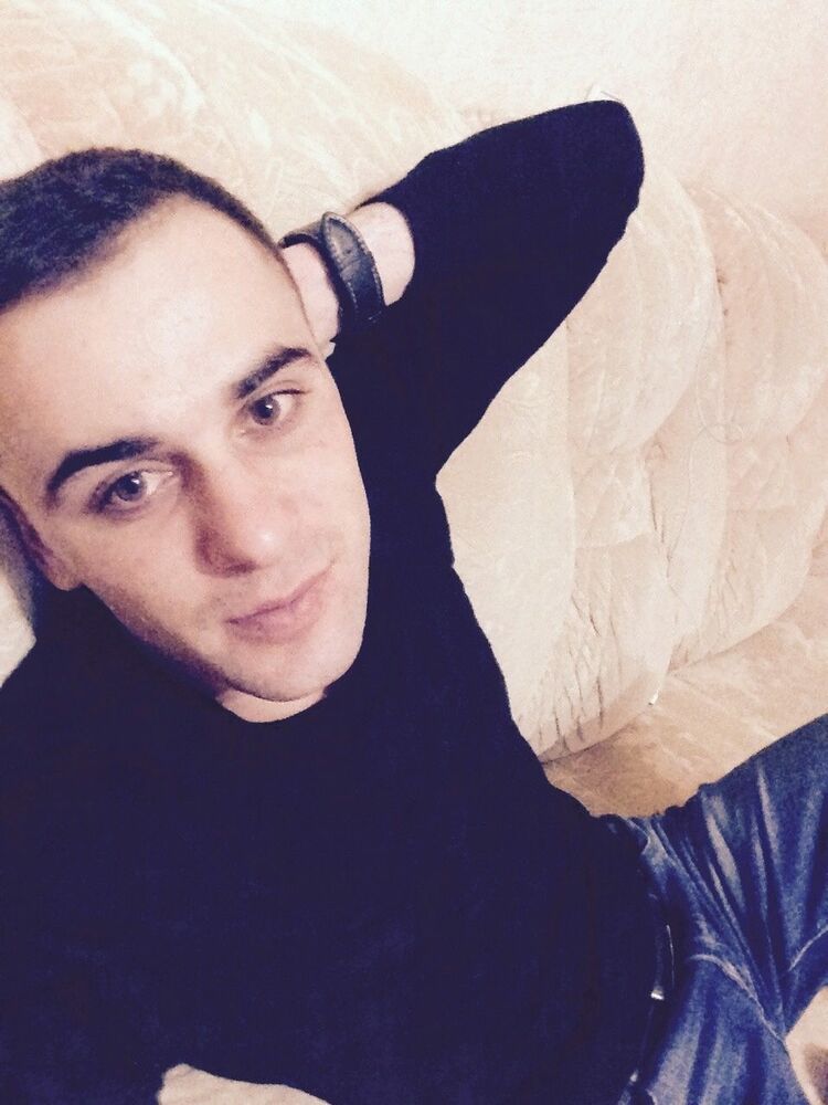 ���������� ������������, ���� ������� ������, 32 ����, ������������ ��� ������, ����� � ���������