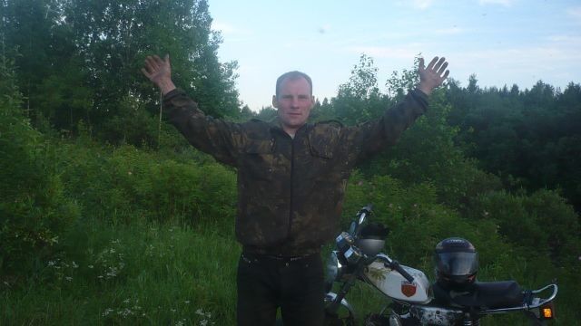  ,   , 47 ,   
