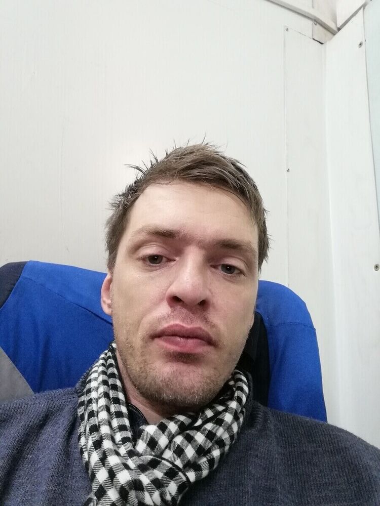  22499421  , 41 ,    