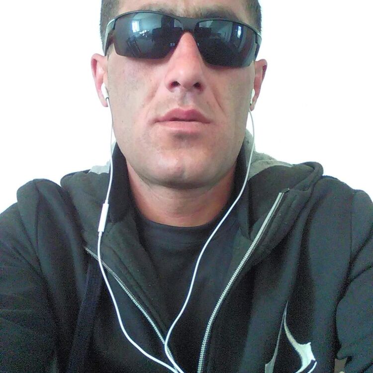  25099891  Aleks, 35 ,    