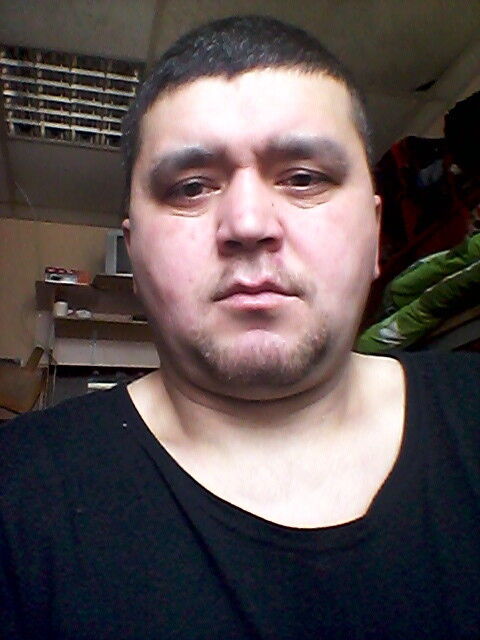  -,   , 42 ,   ,   , c 