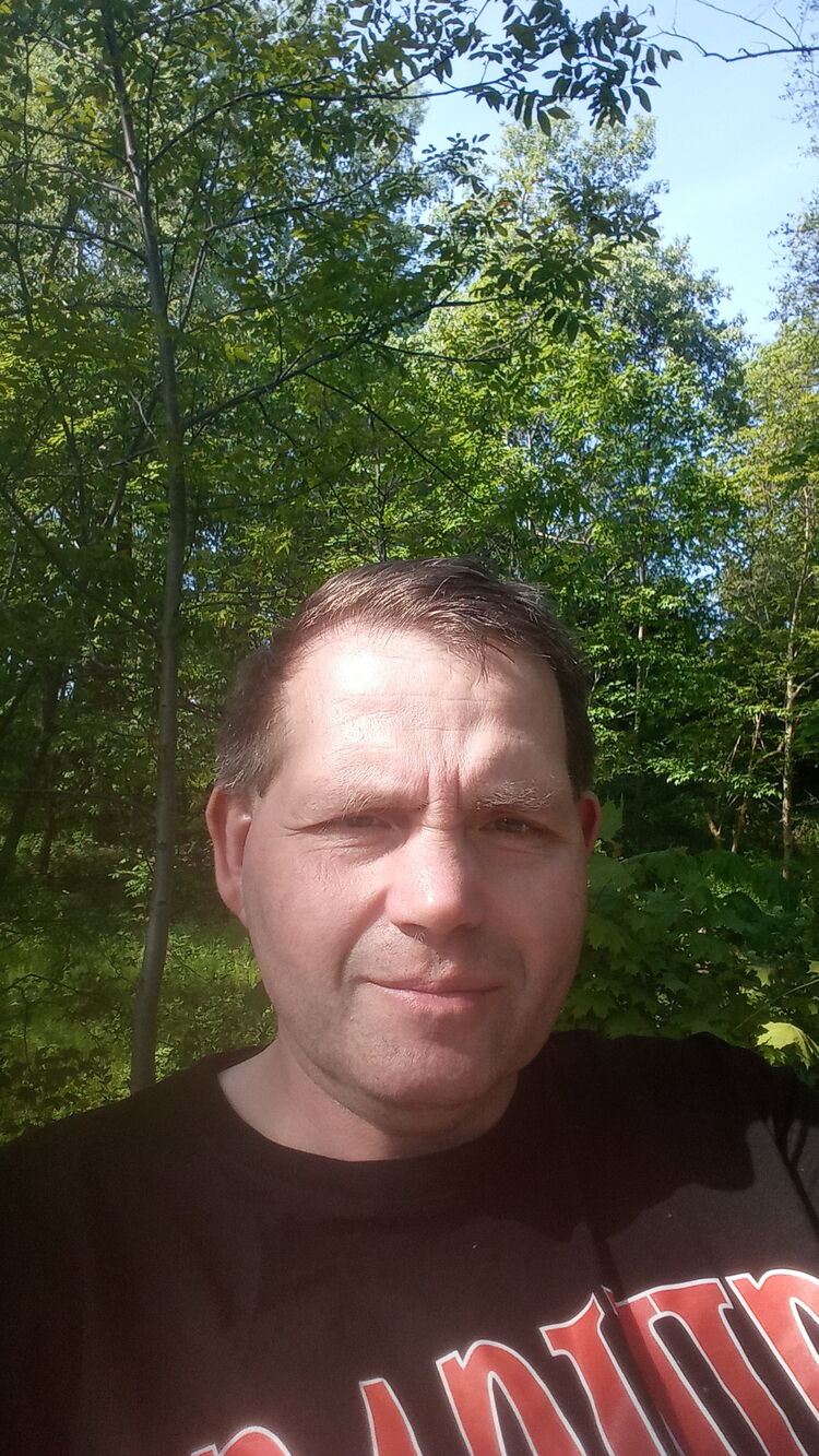  45670001  , 51 ,    