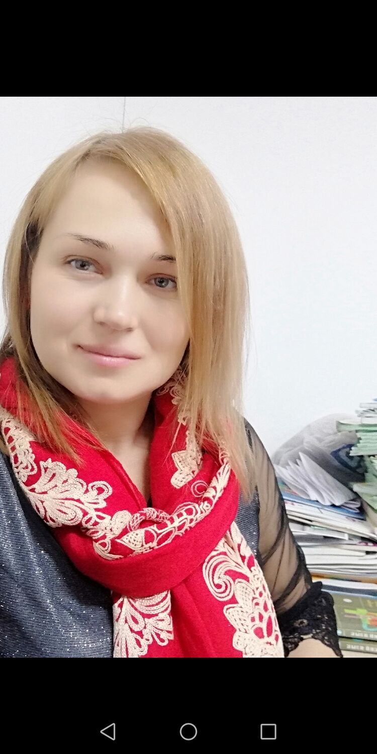  ,   , 40 ,   c , 