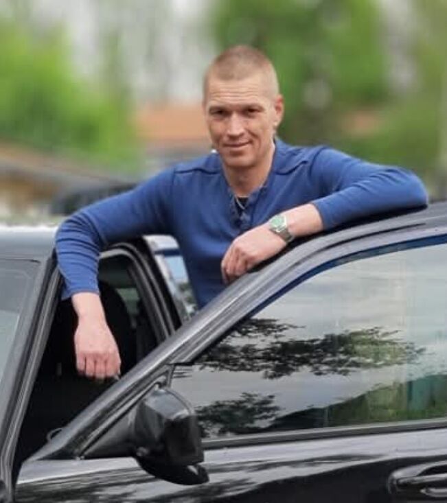 ���������� ������������, ���� ������� ���, 46 ���, ������������ ��� ������, ���������