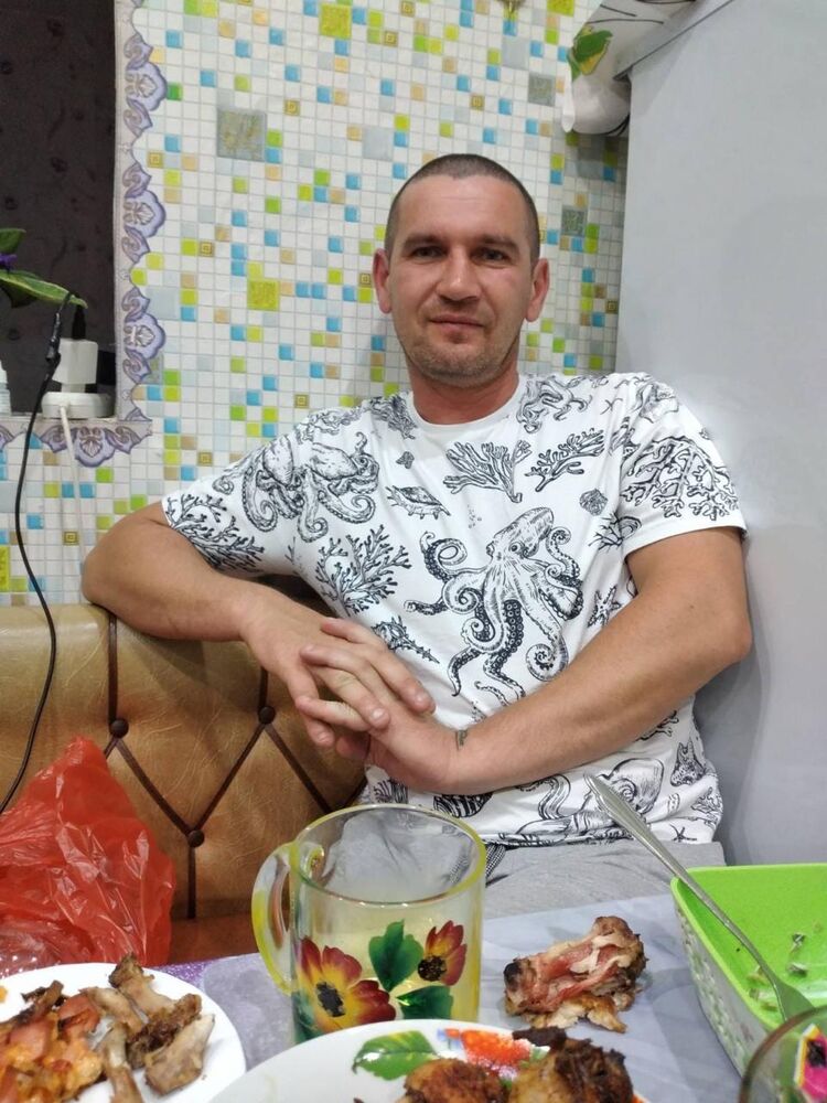 ���������� ������, ���� ������� �������, 44 ����, ������������ ��� ������, ����� � ���������