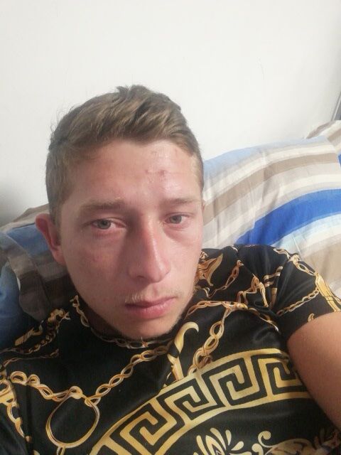  Munsingen,   , 24 ,   ,   