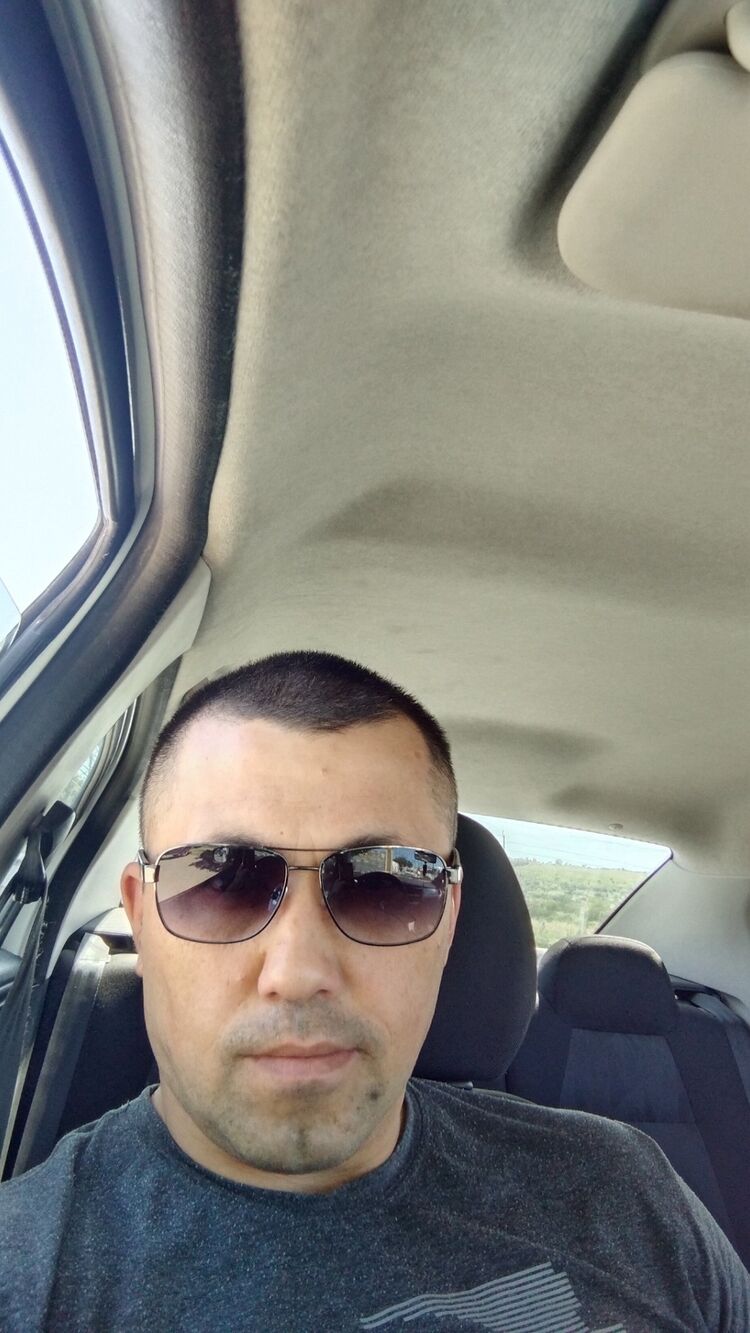  ,   , 43 ,   ,   