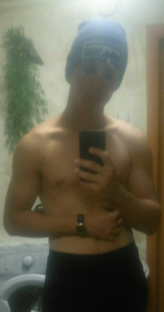 ���� 25650841 ����� ����, 22 ����, ���� ���������� � ���������