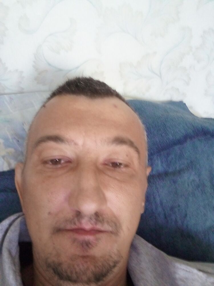  47172511  , 42 ,    