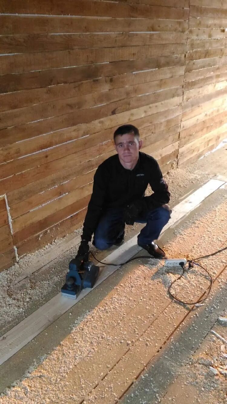 ���������� �������, ���� ������� �������, 41 ���, ������������ ��� ������, ����� � ���������, c�������� ���������, ���������