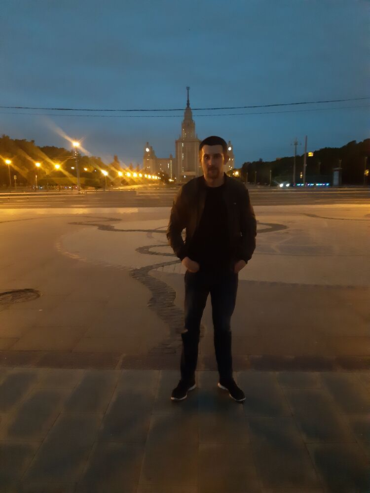 ���������� ���������, ���� ������� �����, 32 ����, ������������ ��� ������, ����� � ���������