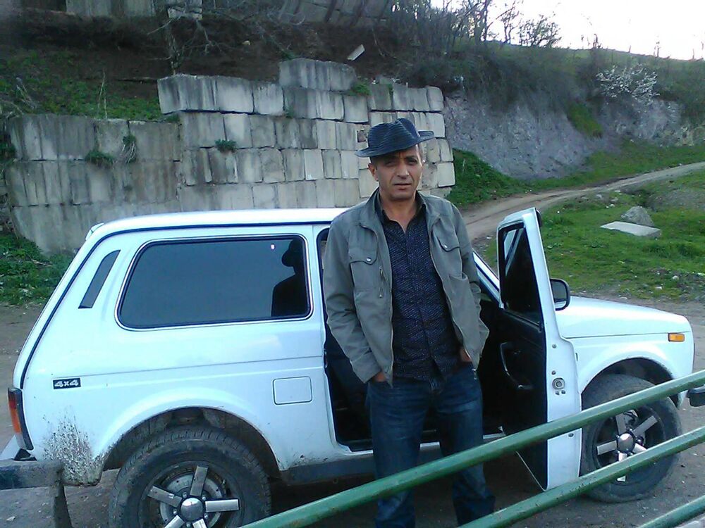 ���� 46391471 ������� ������, 55 ���, ���� ���������� � ������