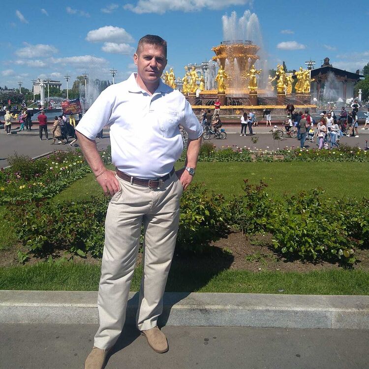 ���� 36188801 ������� �������, 46 ���, ���� ���������� � ����������