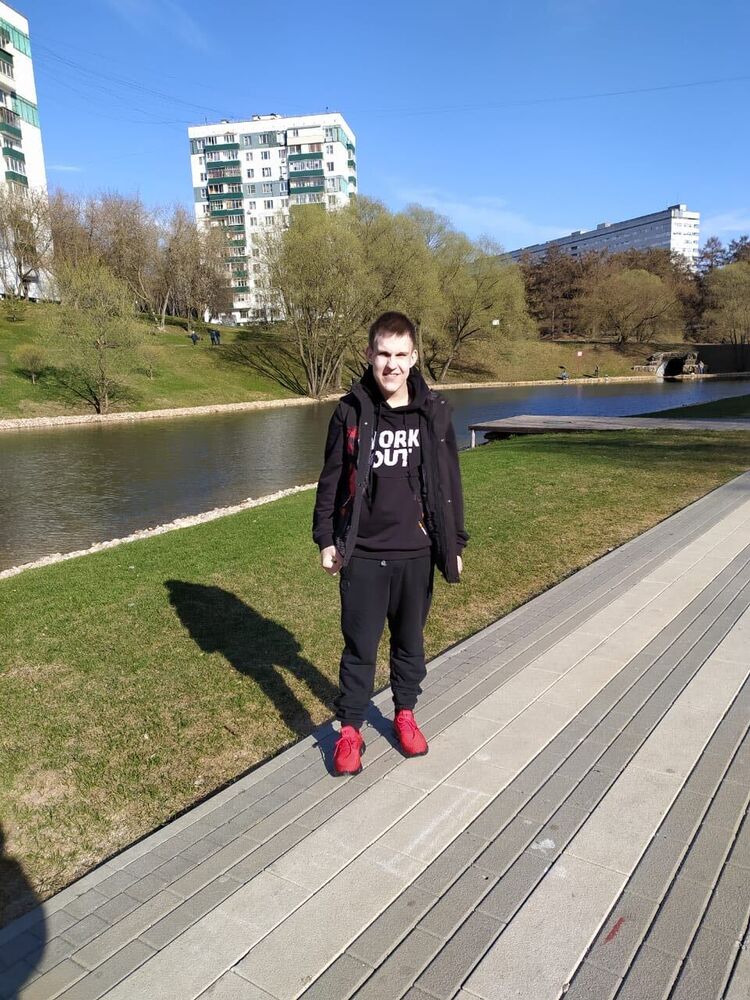 ���� 44395561 ����� ������, 23 ����, ���� ���������� � ������