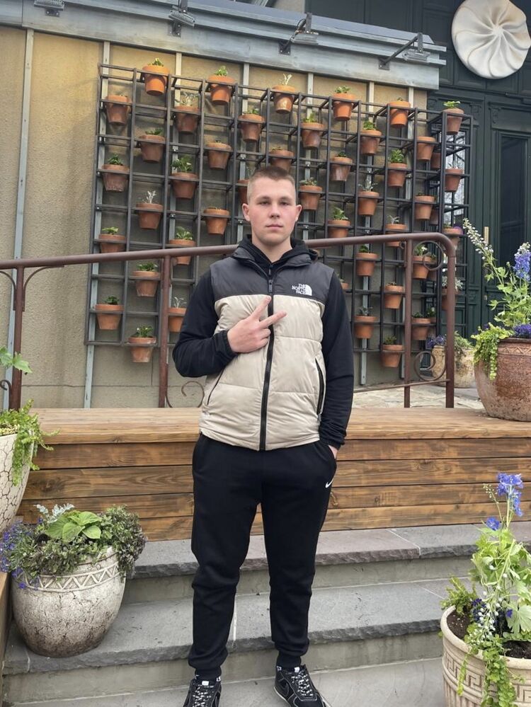 ���������� �����������, ���� ����� Nikolay, 24 ����, ������������ ��� ����� � ���������, c�������� ���������